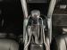 Toyota Corolla Cross 1.8 XS - Thumbnail 14