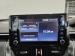 Toyota Corolla Cross 1.8 XS - Thumbnail 15