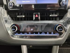 Toyota Corolla Cross 1.8 XS - Image 16