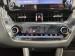 Toyota Corolla Cross 1.8 XS - Thumbnail 16