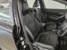 Toyota Corolla Cross 1.8 XS - Thumbnail 17