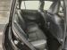 Toyota Corolla Cross 1.8 XS - Thumbnail 18