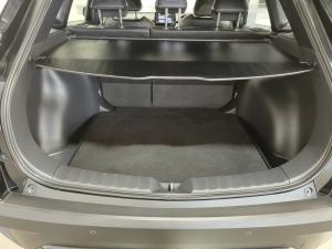 Toyota Corolla Cross 1.8 XS - Image 19