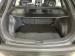 Toyota Corolla Cross 1.8 XS - Thumbnail 19