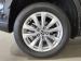 Toyota Corolla Cross 1.8 XS - Thumbnail 20