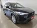 Toyota Corolla Cross 1.8 XS - Thumbnail 1
