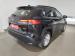 Toyota Corolla Cross 1.8 XS - Thumbnail 3