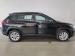 Toyota Corolla Cross 1.8 XS - Thumbnail 4