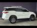Toyota Fortuner 2.8GD-6 4x4 auto - Thumbnail 2