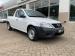 Nissan NP200 1.6i - Thumbnail 1