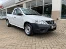 Thumbnail Nissan NP200 1.6i