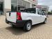 Nissan NP200 1.6i - Thumbnail 2