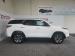 Toyota Fortuner 2.8GD-6 VX - Thumbnail 3