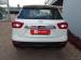 Toyota Urban Cruiser 1.5 Xi - Thumbnail 5