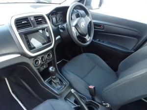 Toyota Urban Cruiser 1.5 Xi - Image 7