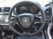 Toyota Urban Cruiser 1.5 Xi - Thumbnail 8