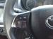 Toyota Urban Cruiser 1.5 Xi - Thumbnail 9