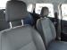 Toyota Urban Cruiser 1.5 Xi - Thumbnail 11
