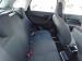 Toyota Urban Cruiser 1.5 Xi - Thumbnail 12