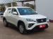 Toyota Urban Cruiser 1.5 Xi - Thumbnail 1