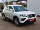 Thumbnail Toyota Urban Cruiser 1.5 Xi