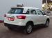 Toyota Urban Cruiser 1.5 Xi - Thumbnail 2