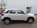 Toyota Urban Cruiser 1.5 Xi - Thumbnail 3