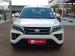 Toyota Urban Cruiser 1.5 Xi - Thumbnail 4