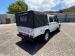 Toyota Land Cruiser 79 4.5D-4D V8 double cab LX - Thumbnail 6