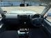 Toyota Land Cruiser 79 4.5D-4D V8 double cab LX - Thumbnail 10