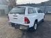 Toyota Hilux 2.8GD-6 double cab 4x4 Raider - Thumbnail 2
