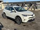 Thumbnail Toyota RAV4 2.0 GX auto