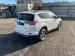Toyota RAV4 2.0 GX auto - Thumbnail 2