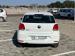 Volkswagen Polo Vivo hatch 1.6 Comfortline auto - Thumbnail 5