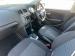 Volkswagen Polo Vivo hatch 1.6 Comfortline auto - Thumbnail 7