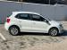 Volkswagen Polo Vivo hatch 1.6 Comfortline auto - Thumbnail 3