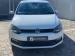 Volkswagen Polo Vivo hatch 1.6 Comfortline auto - Thumbnail 4