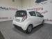 Chevrolet Spark 1.2 Curve - Thumbnail 2