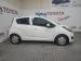 Chevrolet Spark 1.2 Curve - Thumbnail 3