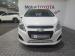 Chevrolet Spark 1.2 Curve - Thumbnail 4