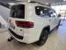 Toyota Land Cruiser 300 3.5T GR-Sport - Thumbnail 2