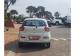 Toyota Vitz 1.0 XR manual - Thumbnail 5