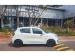 Toyota Vitz 1.0 XR manual - Thumbnail 3