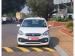 Toyota Vitz 1.0 XR manual - Thumbnail 4