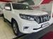 Toyota Land Cruiser Prado 2.8GD VX - Thumbnail 1