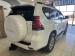Toyota Land Cruiser Prado 2.8GD VX - Thumbnail 2
