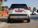 Toyota RAV4 2.5 Hybrid VX E-Four - Thumbnail 5