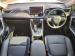 Toyota RAV4 2.5 Hybrid VX E-Four - Thumbnail 6