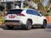 Toyota RAV4 2.5 Hybrid VX E-Four - Thumbnail 2