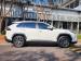 Toyota RAV4 2.5 Hybrid VX E-Four - Thumbnail 3